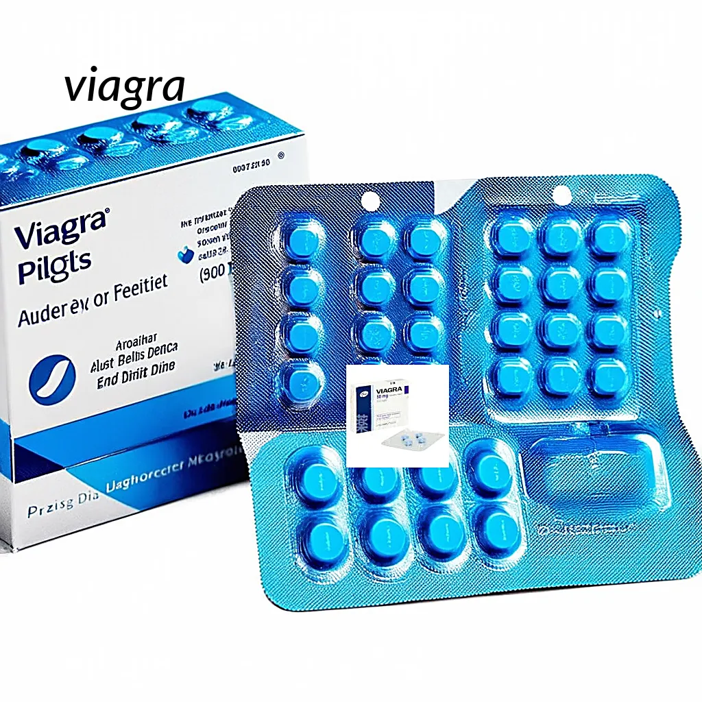 Générique viagra cialis